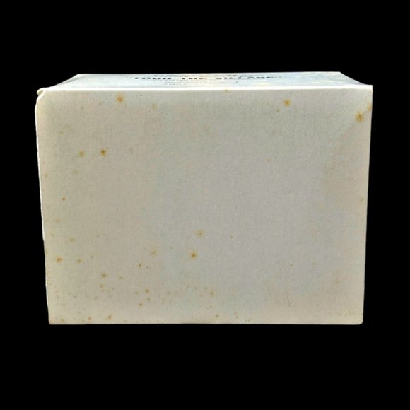 DEPT 56 Christmas The Original Snow Village "Tour The Village" Tourist Center - Picture 11 of 11